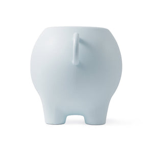 SIDEPIG Table-1