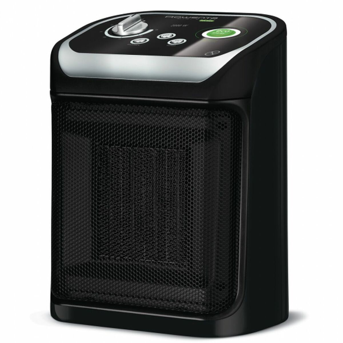 Heater Rowenta SO9266 Black 2000 W-0