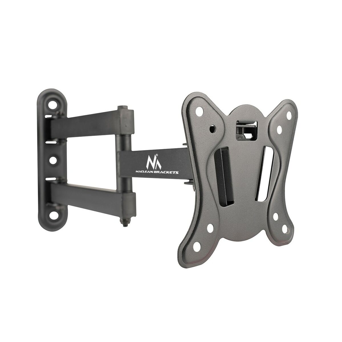 TV Mount MacLean MC-417 32" 13" 30 Kg-0