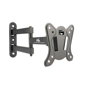 TV Mount MacLean MC-417 32" 13" 30 Kg-0