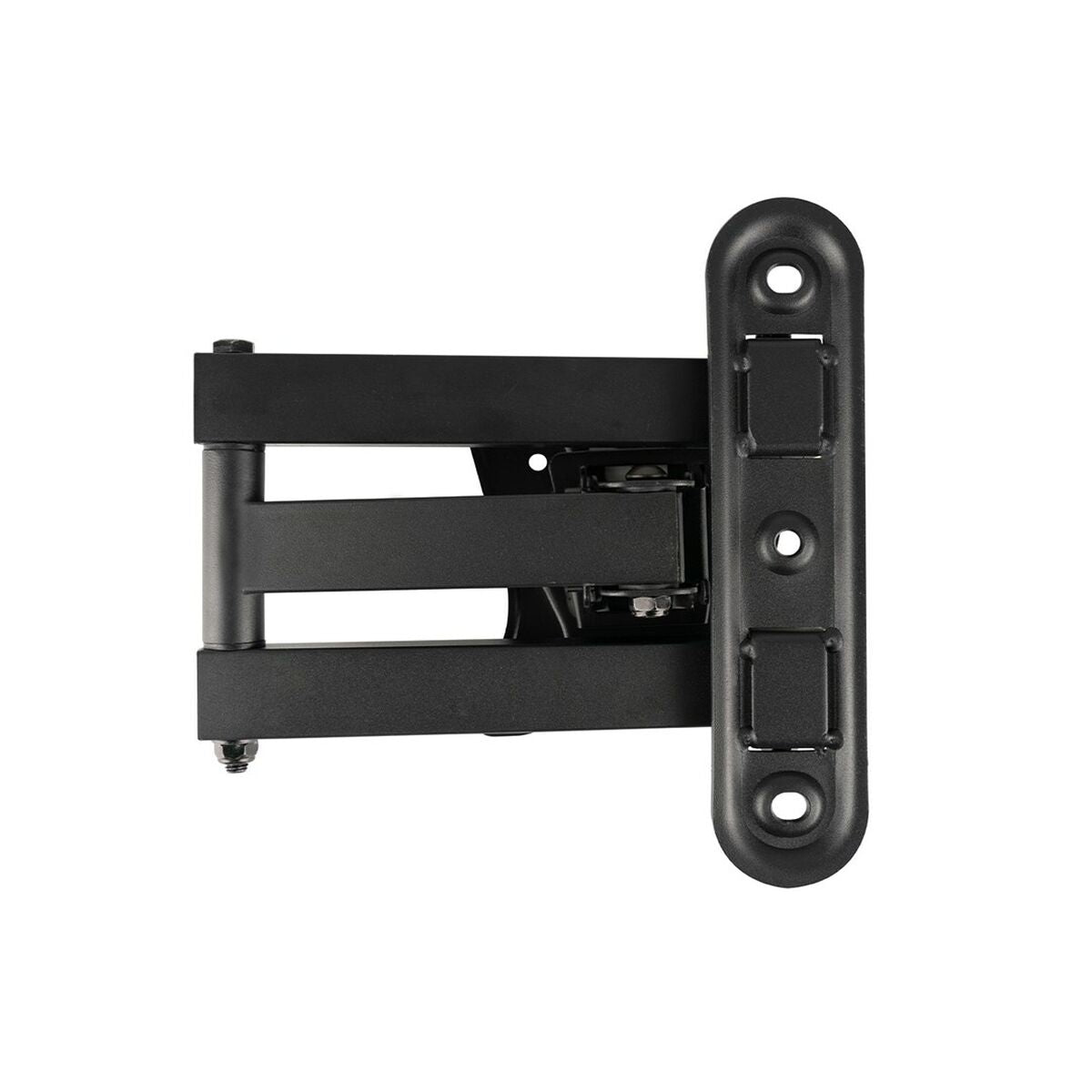 TV Mount MacLean MC-417 32" 13" 30 Kg-8