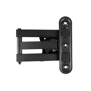TV Mount MacLean MC-417 32" 13" 30 Kg-8