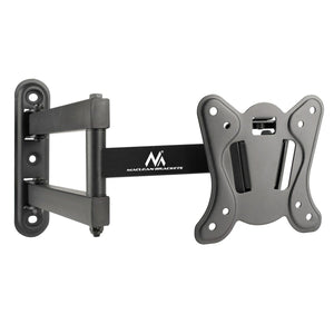 TV Mount MacLean MC-417 32" 13" 30 Kg-6