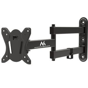 TV Mount MacLean MC-417 32" 13" 30 Kg-4