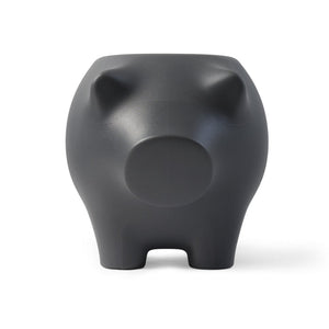 SIDEPIG Table-11