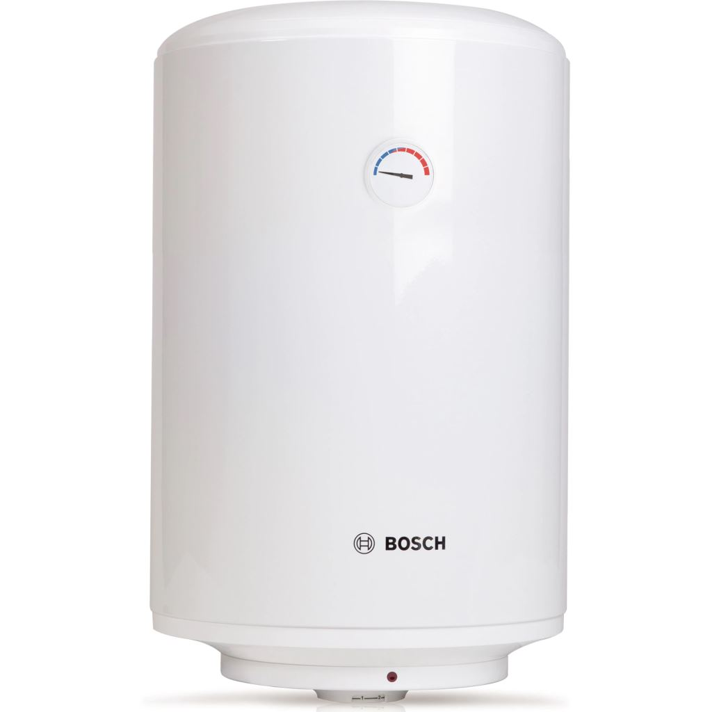 Bosch TR2000T 120 B electros forróvíztároló (TR2000T 120 B)