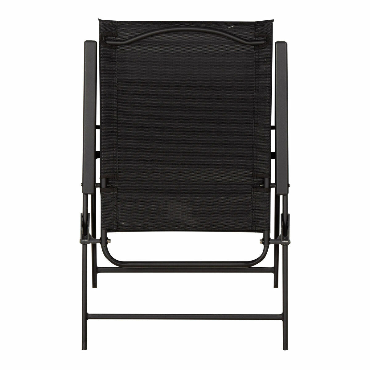 Folding Chair Aktive 47 x 95 x 64 cm-4