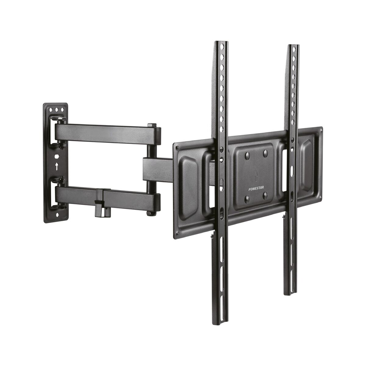 TV Mount FONESTAR MOV-344BA 35 kg-0