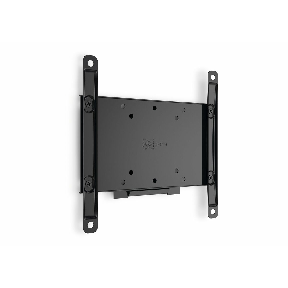 TV Mount Vogel's 8562000-0