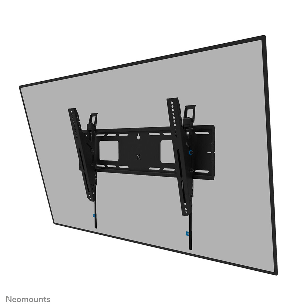 TV Mount Neomounts WL35-750BL16 42" 86"-10