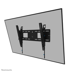 TV Mount Neomounts WL35-750BL16 42" 86"-10