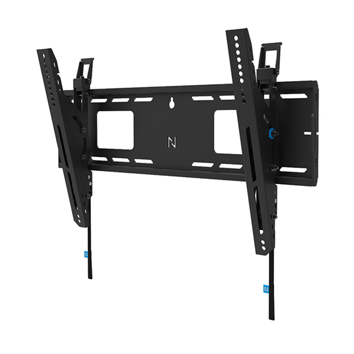 TV Mount Neomounts WL35-750BL16 42" 86"-0