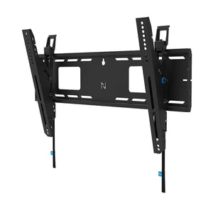 TV Mount Neomounts WL35-750BL16 42" 86"-0