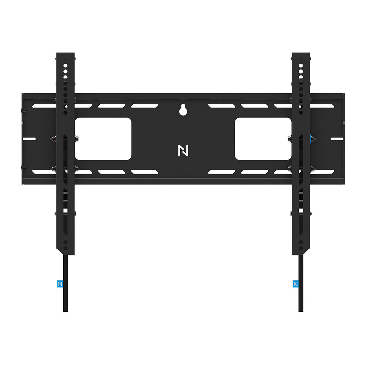 TV Mount Neomounts WL35-750BL16 42" 86"-16