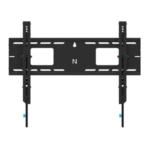 TV Mount Neomounts WL35-750BL16 42" 86"-16