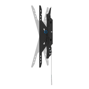 TV Mount Neomounts WL35-750BL16 42" 86"-15