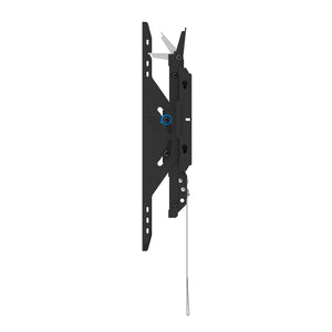 TV Mount Neomounts WL35-750BL16 42" 86"-14
