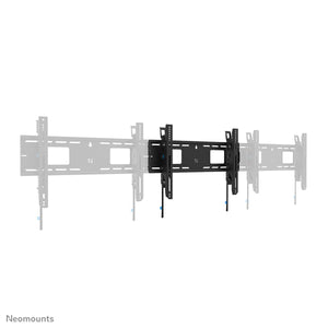 TV Mount Neomounts WL35-750BL16 42" 86"-13