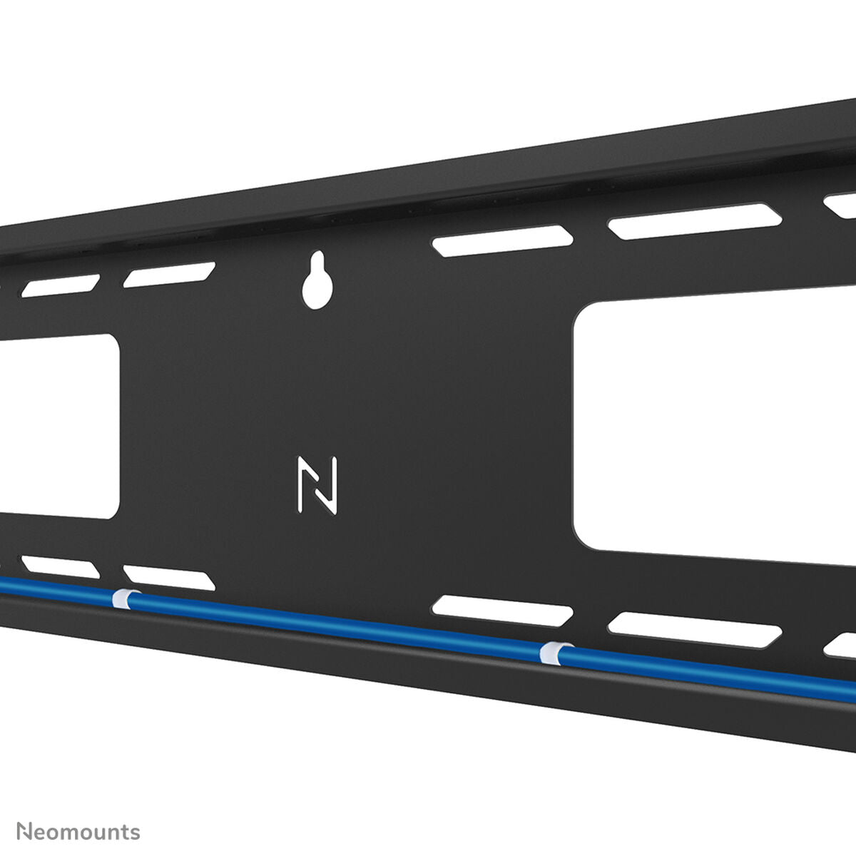 TV Mount Neomounts WL35-750BL16 42" 86"-12