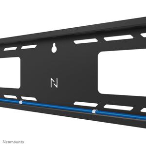 TV Mount Neomounts WL35-750BL16 42" 86"-12