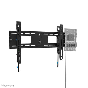 TV Mount Neomounts WL35-750BL16 42" 86"-1