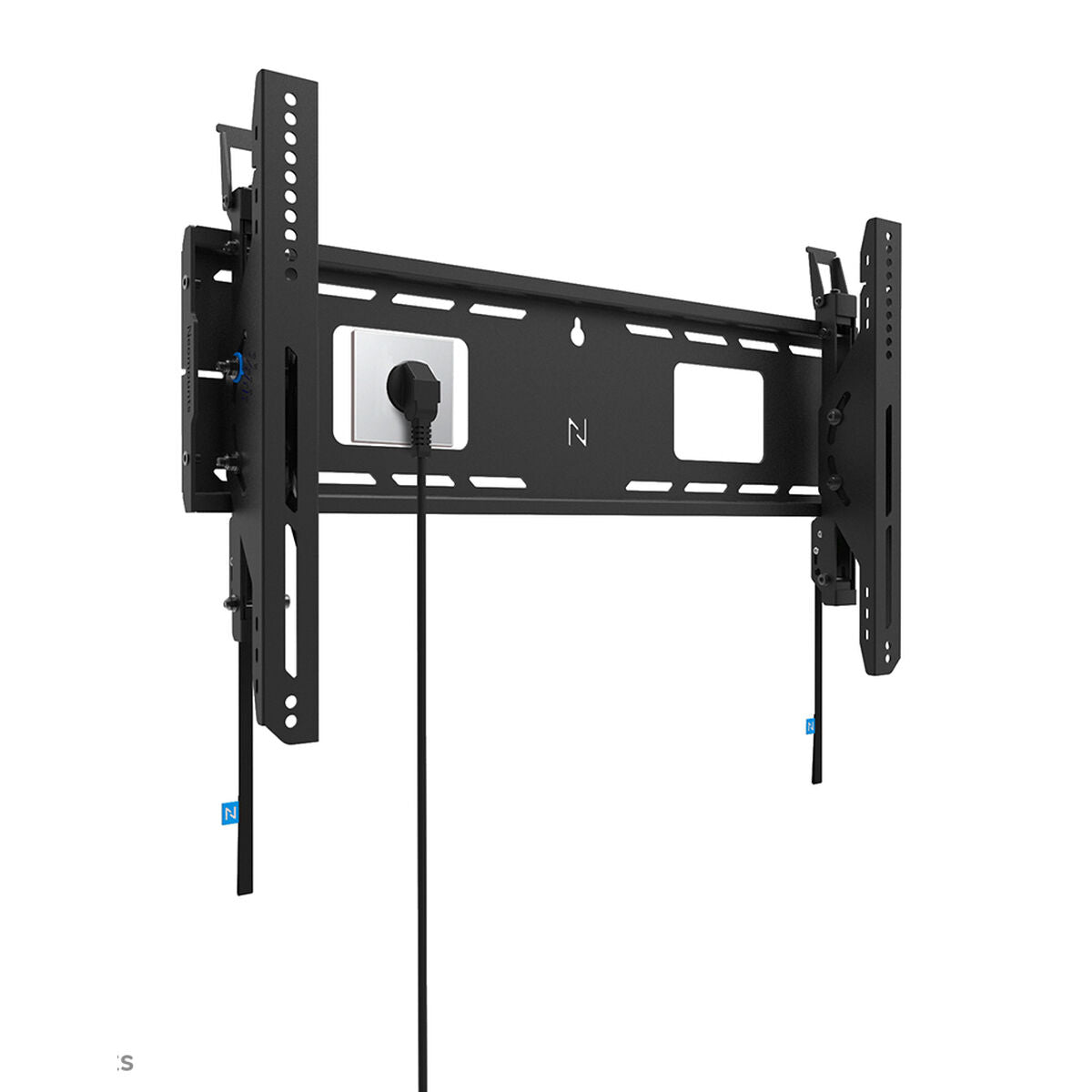 TV Mount Neomounts WL35-750BL16 42" 86"-2
