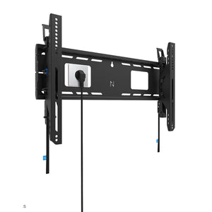 TV Mount Neomounts WL35-750BL16 42" 86"-2