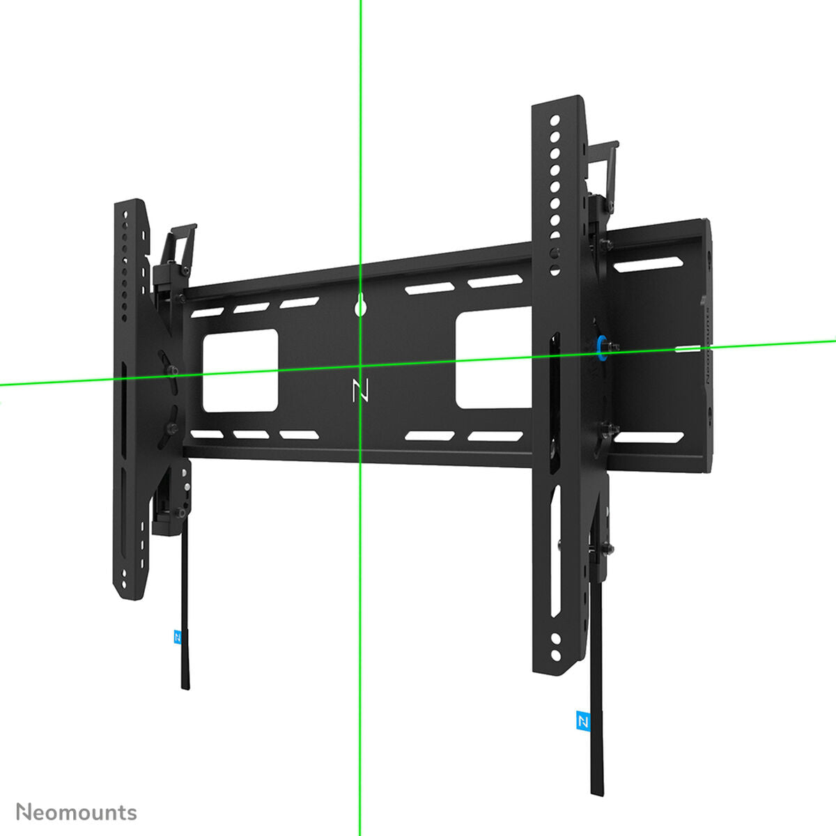 TV Mount Neomounts WL35-750BL16 42" 86"-3