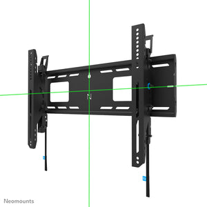 TV Mount Neomounts WL35-750BL16 42" 86"-3