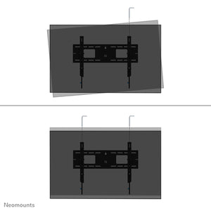 TV Mount Neomounts WL35-750BL16 42" 86"-4