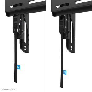 TV Mount Neomounts WL35-750BL16 42" 86"-5