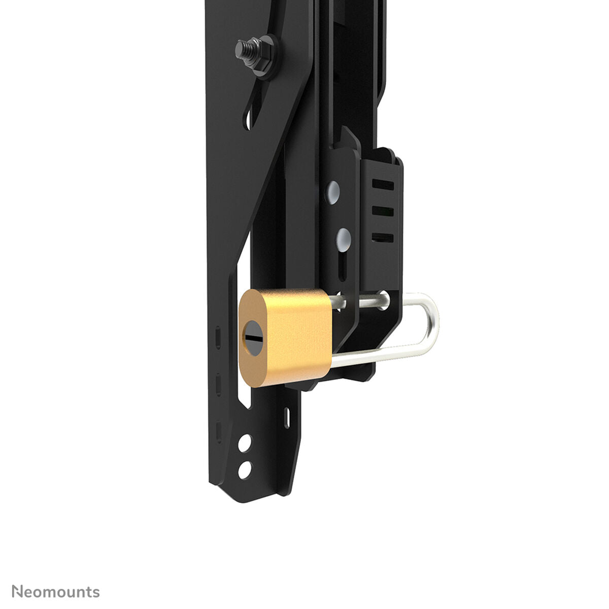 TV Mount Neomounts WL35-750BL16 42" 86"-6