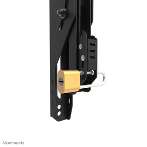 TV Mount Neomounts WL35-750BL16 42" 86"-6