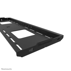 TV Mount Neomounts WL35-750BL16 42" 86"-7