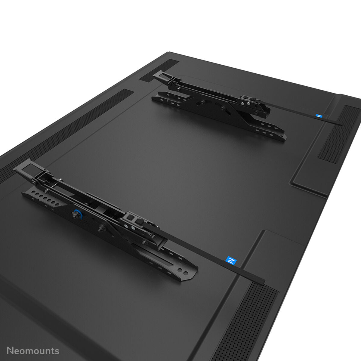 TV Mount Neomounts WL35-750BL16 42" 86"-8