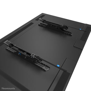 TV Mount Neomounts WL35-750BL16 42" 86"-8