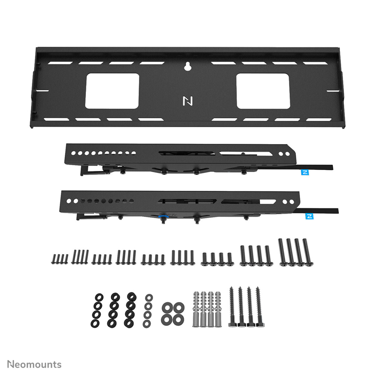 TV Mount Neomounts WL35-750BL16 42" 86"-9