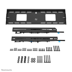 TV Mount Neomounts WL35-750BL16 42" 86"-9