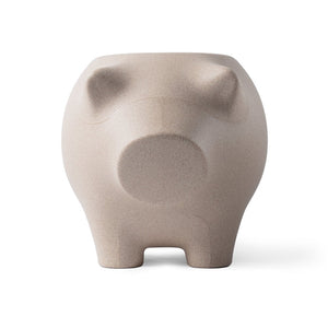 SIDEPIG Table-7