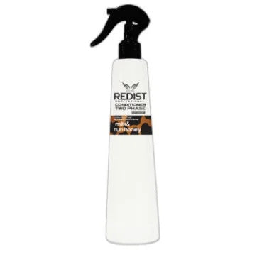 Balsam bifazic pentru par Milk&amp;Honey Redist 400 ml