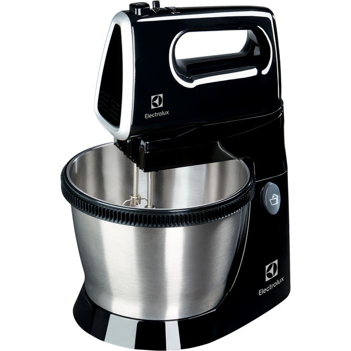 Mikser z misą ELECTROLUX ESM3310 (ESM3310)-0