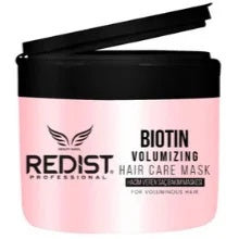 MASCA REDIST BIOTIN PENTRU VOLUM -250 ML