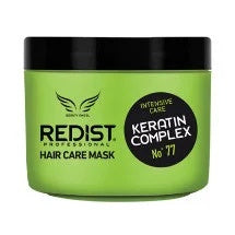 Masca Redist profesionala cu Keratina 475 ML