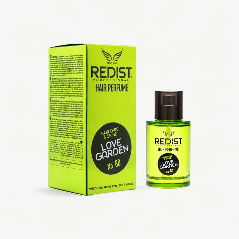 Parfum de Redist Love Garden 50 ml