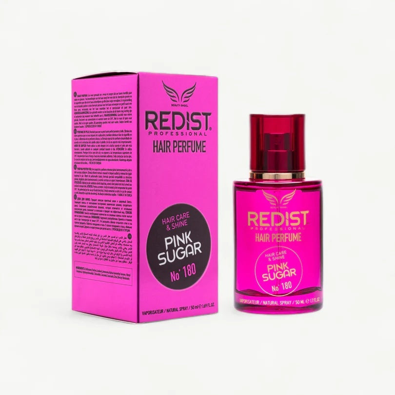 Parfum Redist Pink Sugar 50 ml